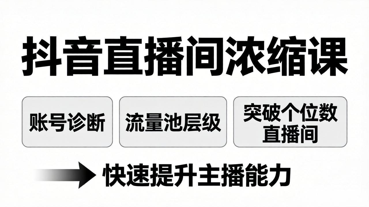 20260406100823686-fdc768f50e8cc55f2f2e20a652dc6f48