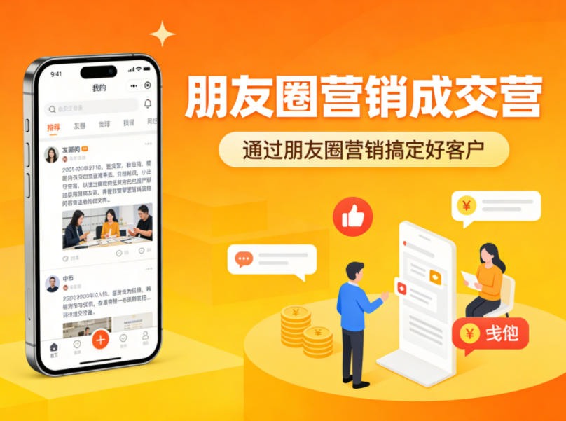 20260407023418517-56f7da998f4d4cab2994f7f479d50a79 朋友圈营销成交营,通过朋友圈营销来搞定好客户
