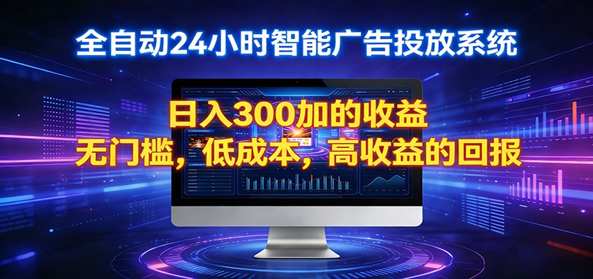 20260407163518584-7460fb01b2856dd42cf6eb637bf9c433