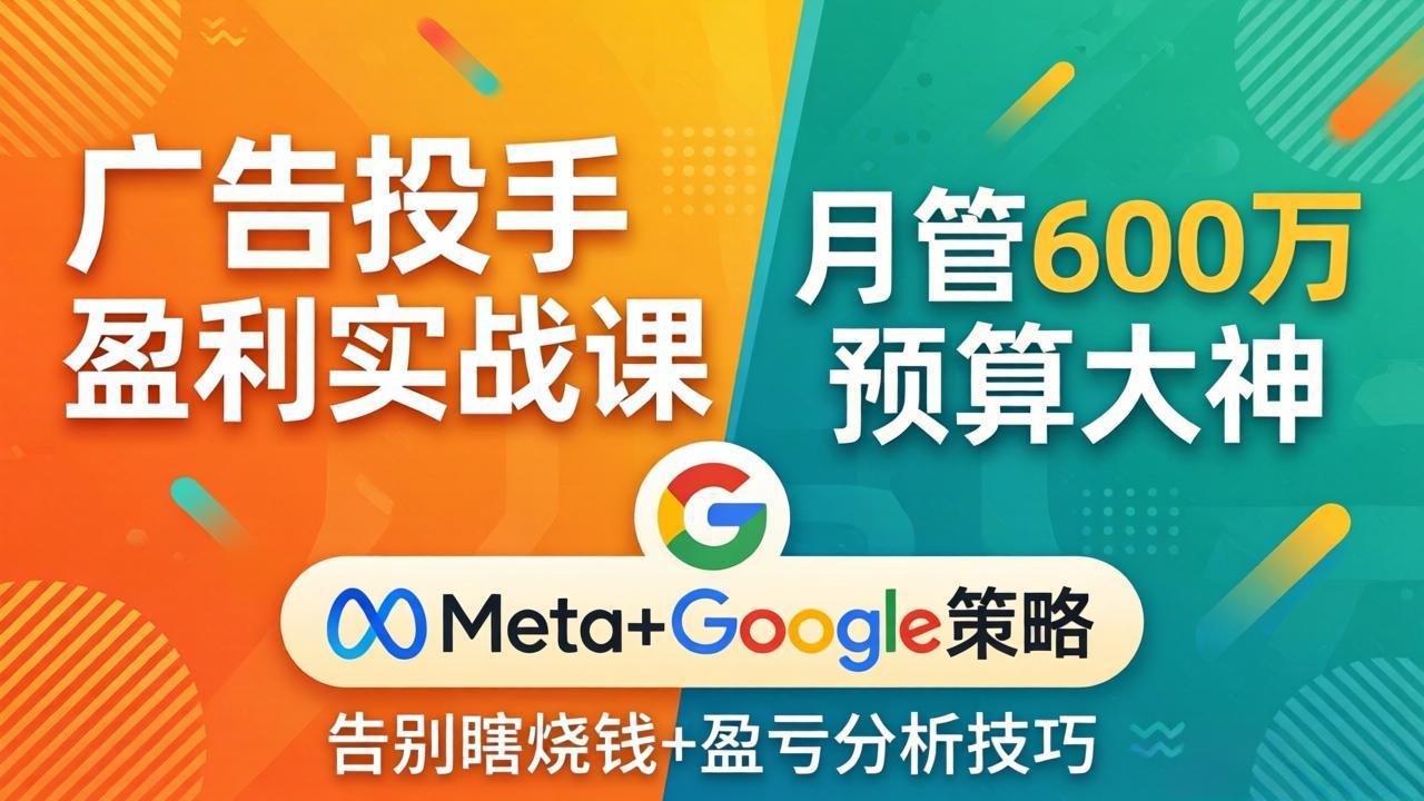 20260408061017962-5214411344827af284572c63bddc69b4