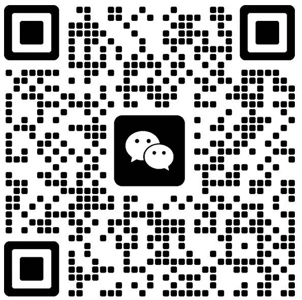 扫一扫加微信-优优云创网