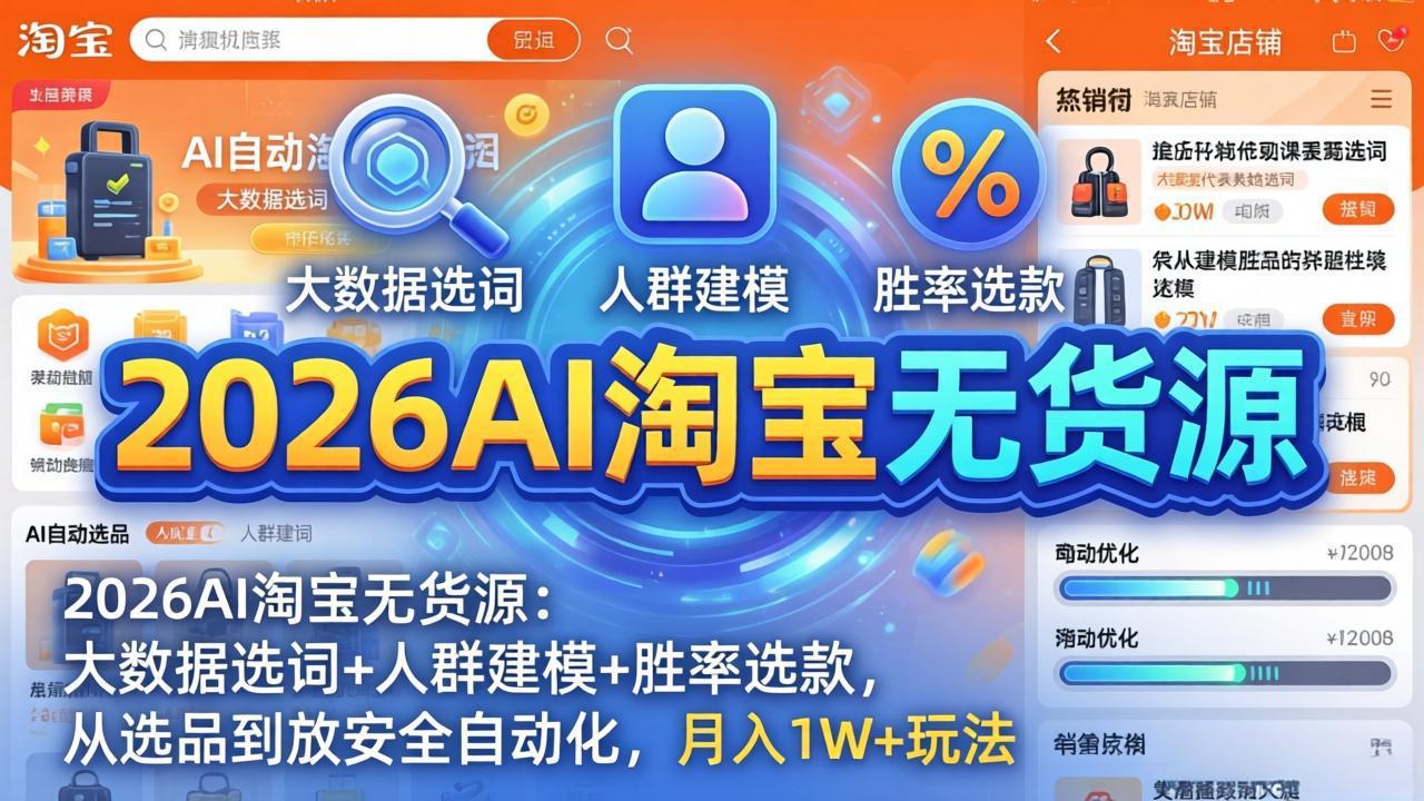 20260410102419576-d9b0fc0fa2028825472cf240e5949e6f