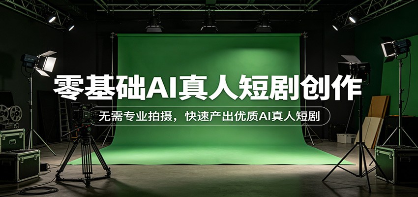 20260410142119804-fd6a849692f2a2aa114b99cbd9b20075