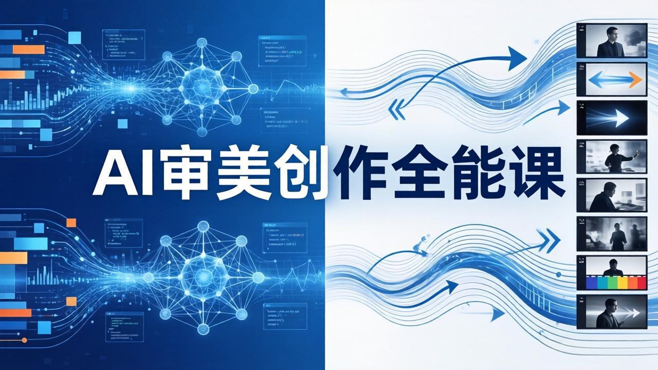 20260412121144144-40f058d87122c8f510211b4c7b0cd277