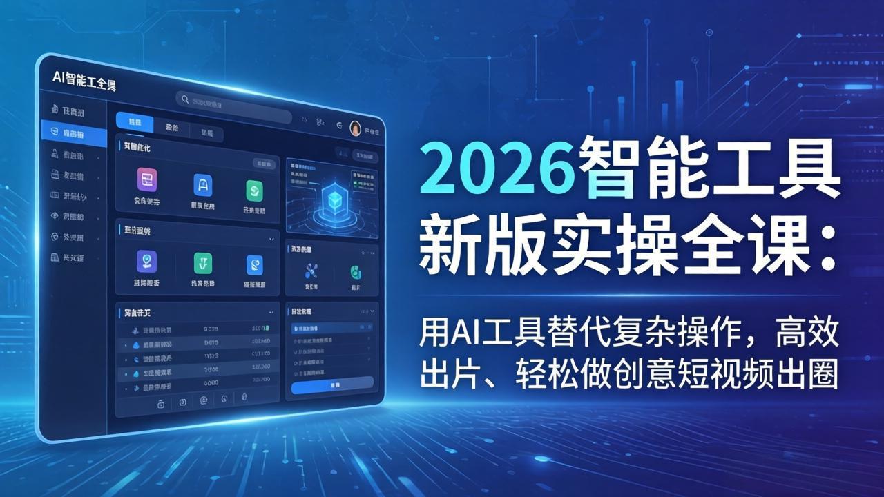 20260414001121519-d2f4825b64e40748ac34354af5e57e0d