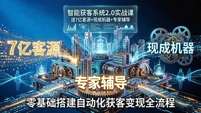 20260414125820236-377db488a9f1c2cb77449d5fefcbc941