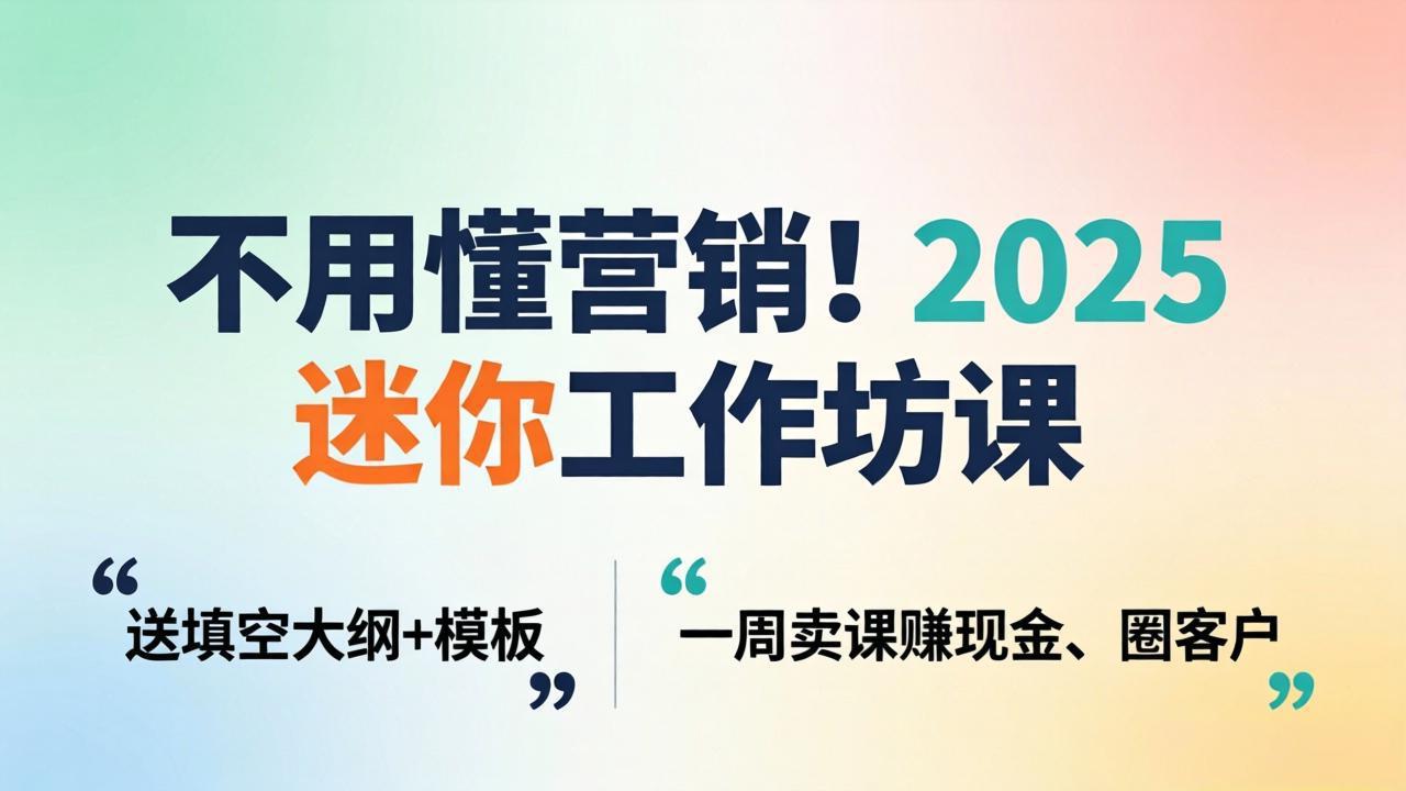 20260414131121529-39d3ec27067a73cf948081df3ccd0476