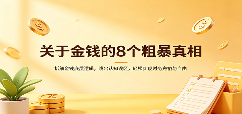 20260415000520595-01a34e88b5157b63deb25780bcabd96c