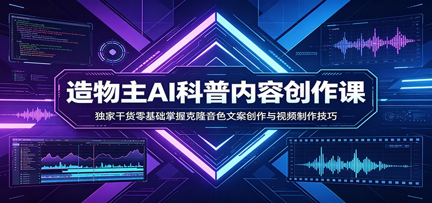 20260415141721833-6d470934c2a7a89b607b60c03c70af3f
