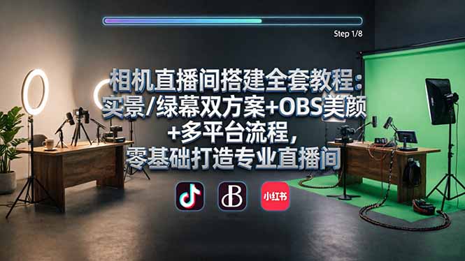 20260416003029978-319071ff0509a5c038102fc269ed4e31