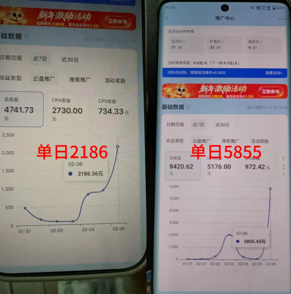 20260416200953352-b35d4611218d0279fc0ddef1720cfe54 抖音收藏家项目,一天200-1k+做起来很简单,只要你做了,就一定会有收益
