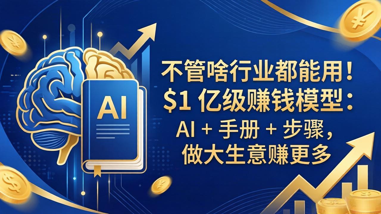 20260417001257221-e957c8ea229d7f324290d6f0750bb857