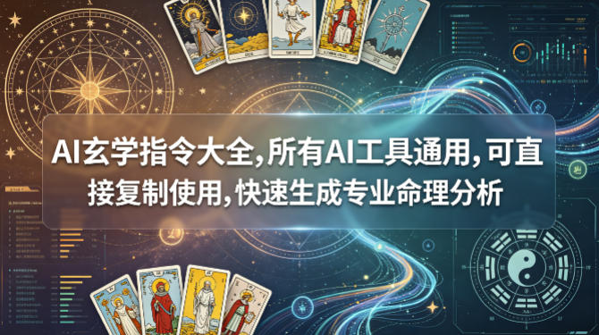 20260417120407181-9b1150317e407b601f26da59731e7bdd AI玄学指令大全,所有AI工具通用,可直接复制使用,快速生成专业命理分析