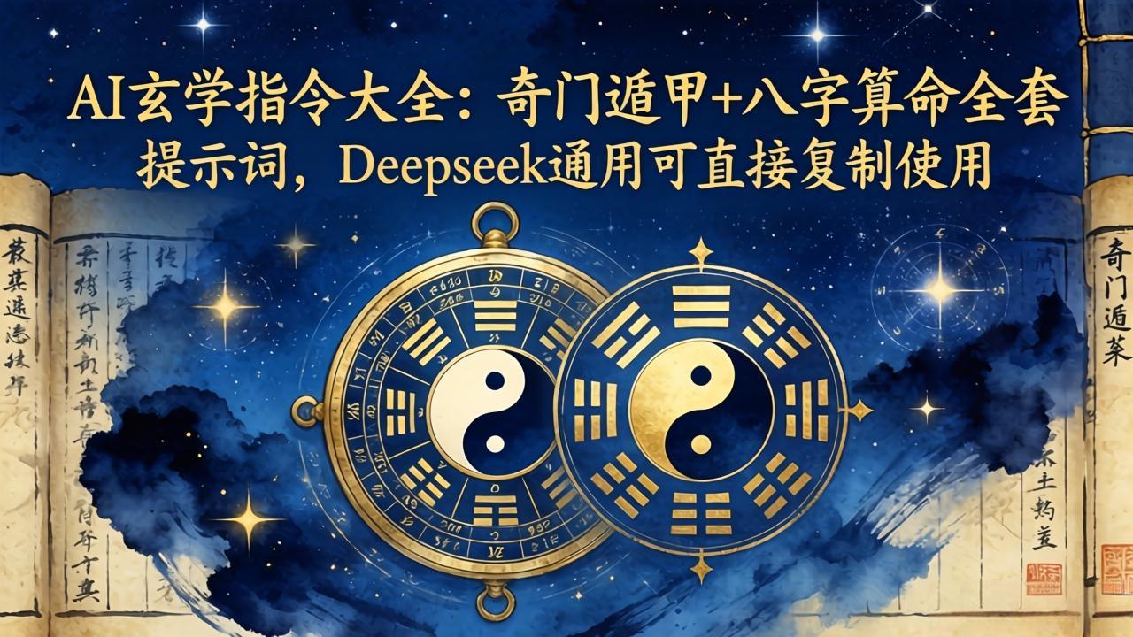 20260417121856478-dabfef8bb857c2caa133e9ea18b2f079