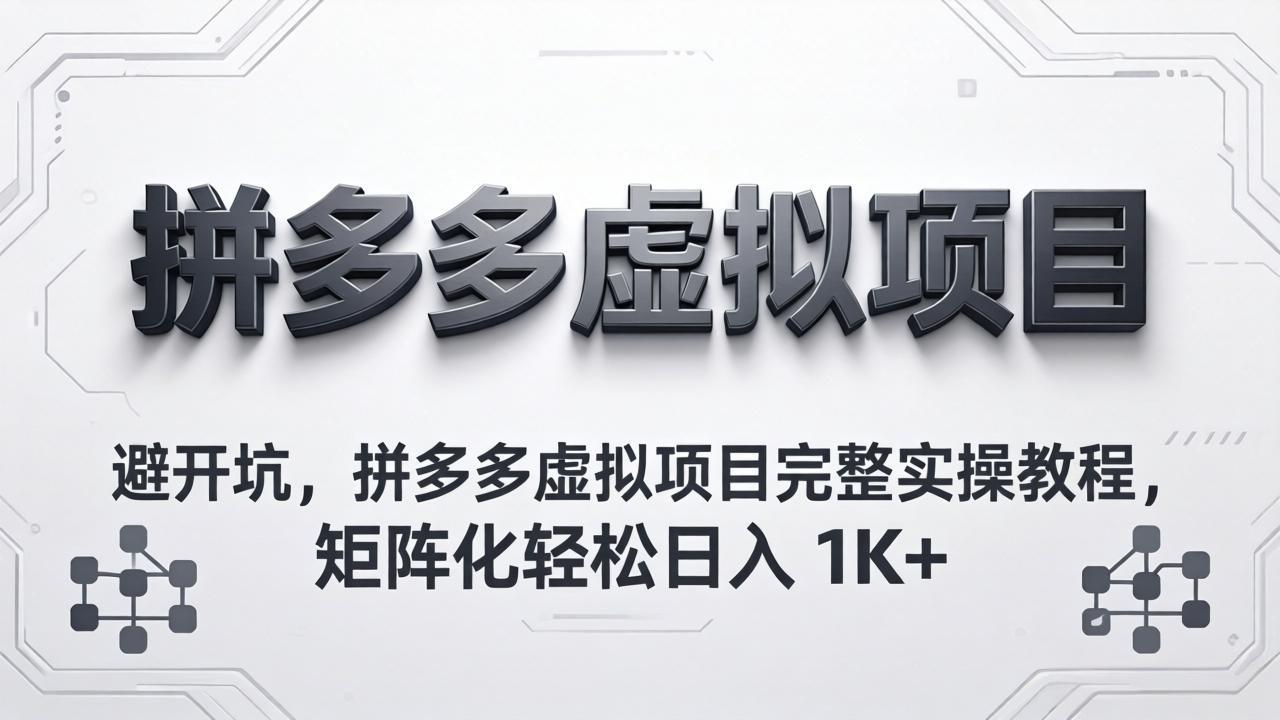 20260418002457294-dcb5e34a98e0832d505a97e378d7a194