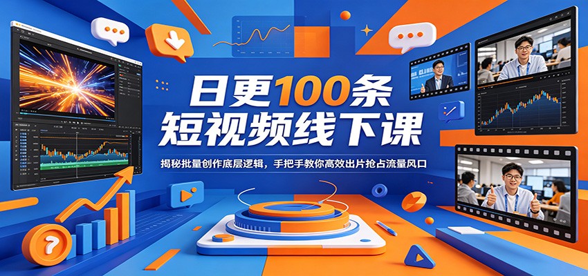 20260422221855374-34395820c7483d45a4d45e13be380a62