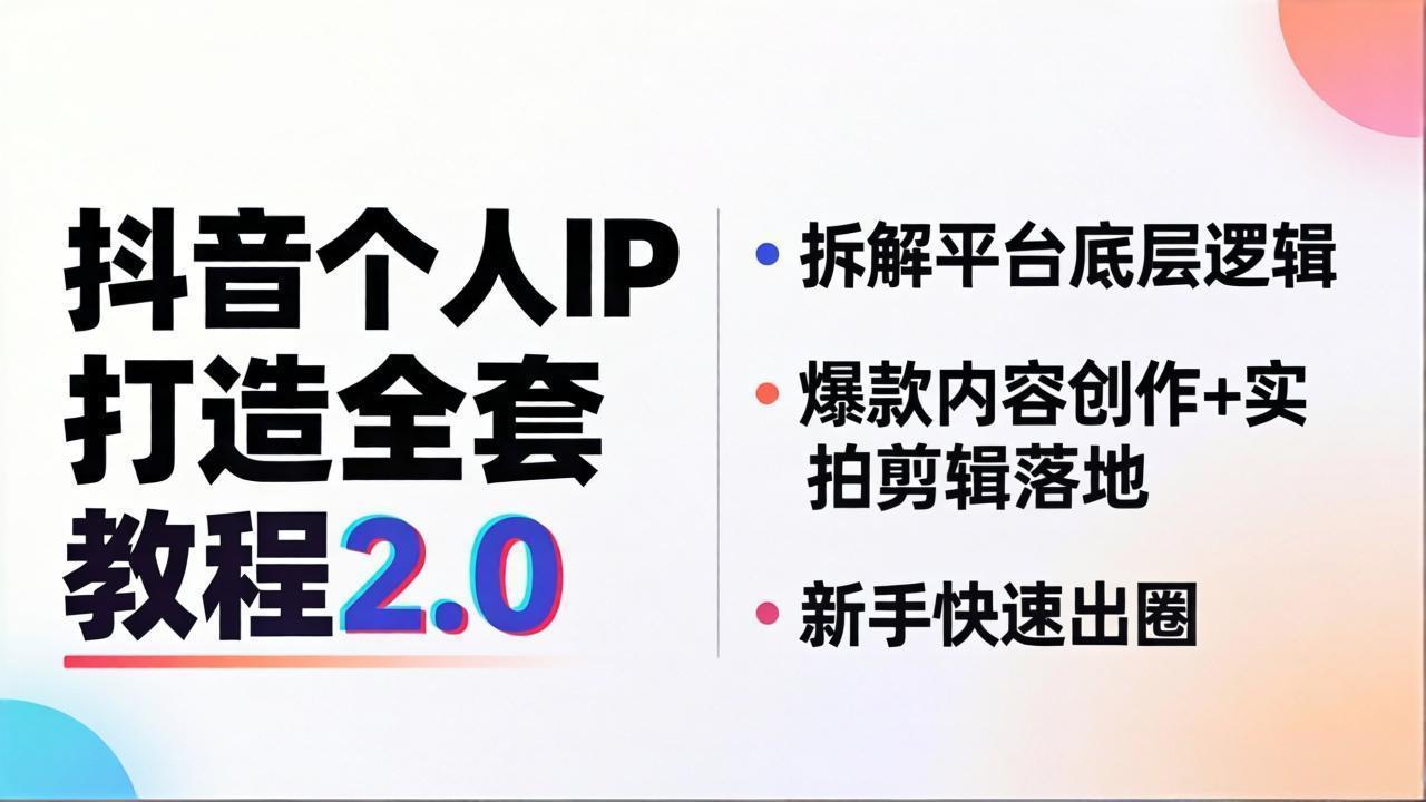20260423122258830-cdd7899195a1c97ad0ea8b06e5037ca0