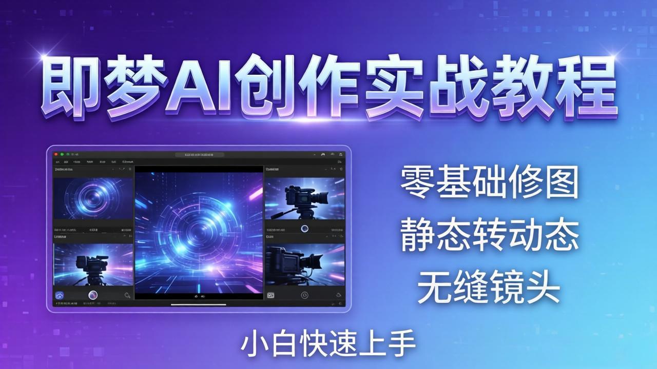 20260425143949918-1dc0c7e66931da491e57c762bb1f8aa1