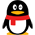 20260426145845818-zbfox-follow-service-qq 点击联系站长