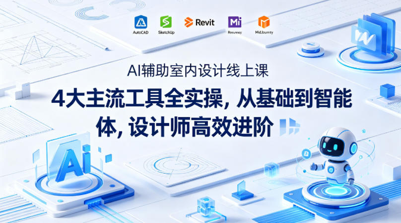 20260426162520200-e921bc8f8741eb992f3b37d073823a1f AI辅助室内设计线上课|4大主流工具全实操,从基础到智能体,设计师高效进阶