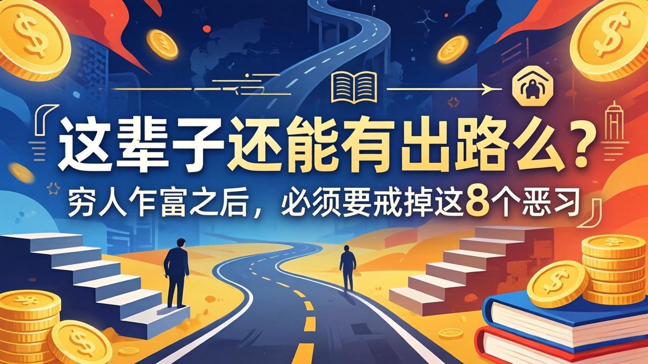 20260426182319806-e95ddac9ffafdc156aade7436d51eb40