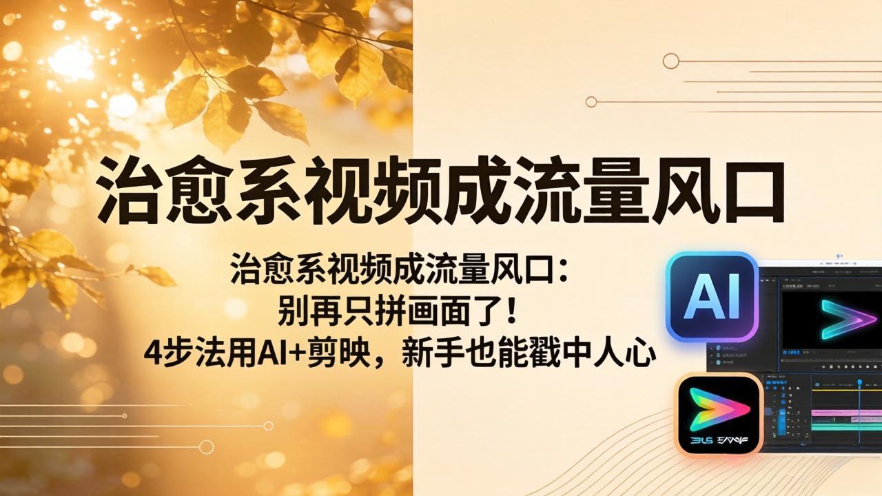 20260427122256724-e8df9e6bef17054334c718717b82e408
