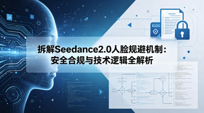 20260429121858512-620ebc9d87a5a7df91aefe3368016df8 拆解Seedance2.0人脸规避机制:安全合规与技术逻辑全解析