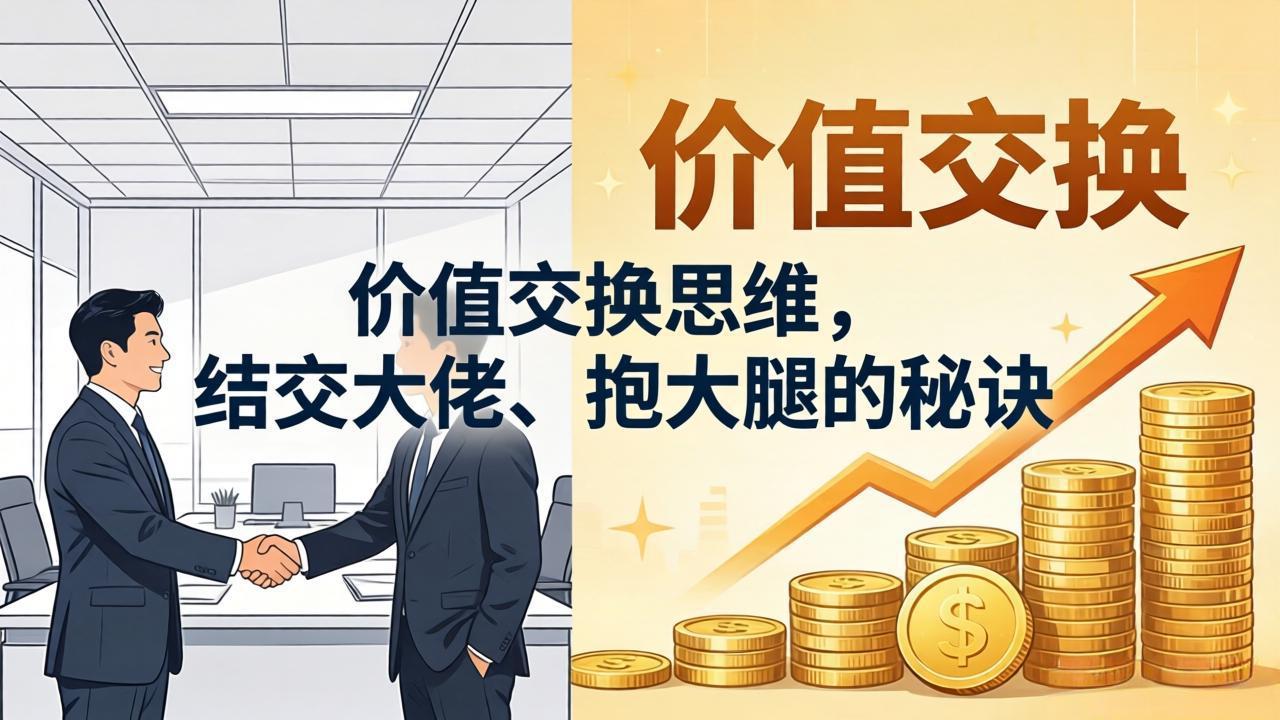 20260430020457414-4a0bcf659b6da572eaa7d41d9475823b