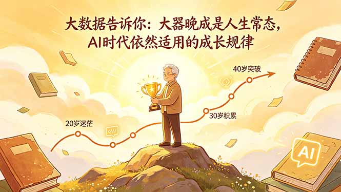20260502183155752-4c1c4ba6eda8680bd897022a9bde526d