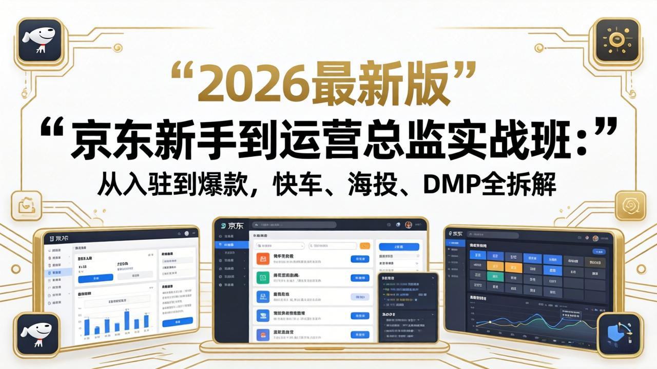 20260503001422794-7d907a81cb23621ebc6d48683afab3f5