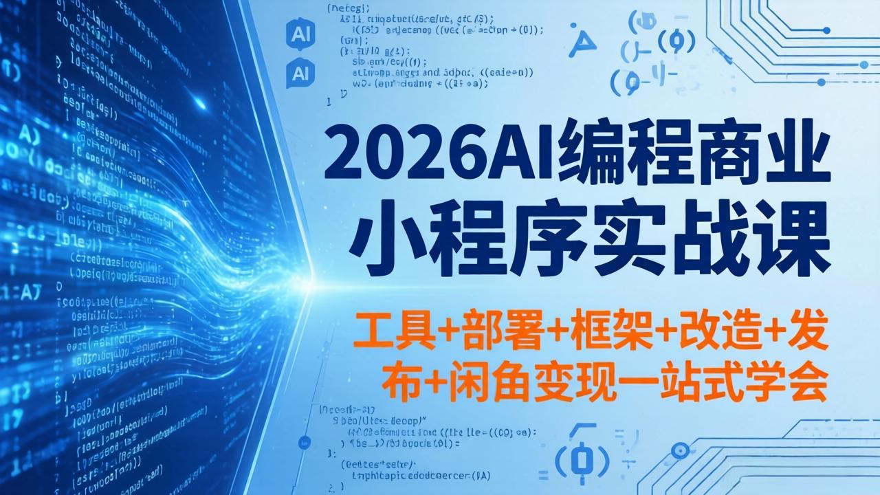 20260503001508478-22bdcf9cadfc76e7bddfd07185a30988