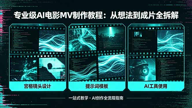 20260503080256783-b220b524a3010443a749c1705a9792fa