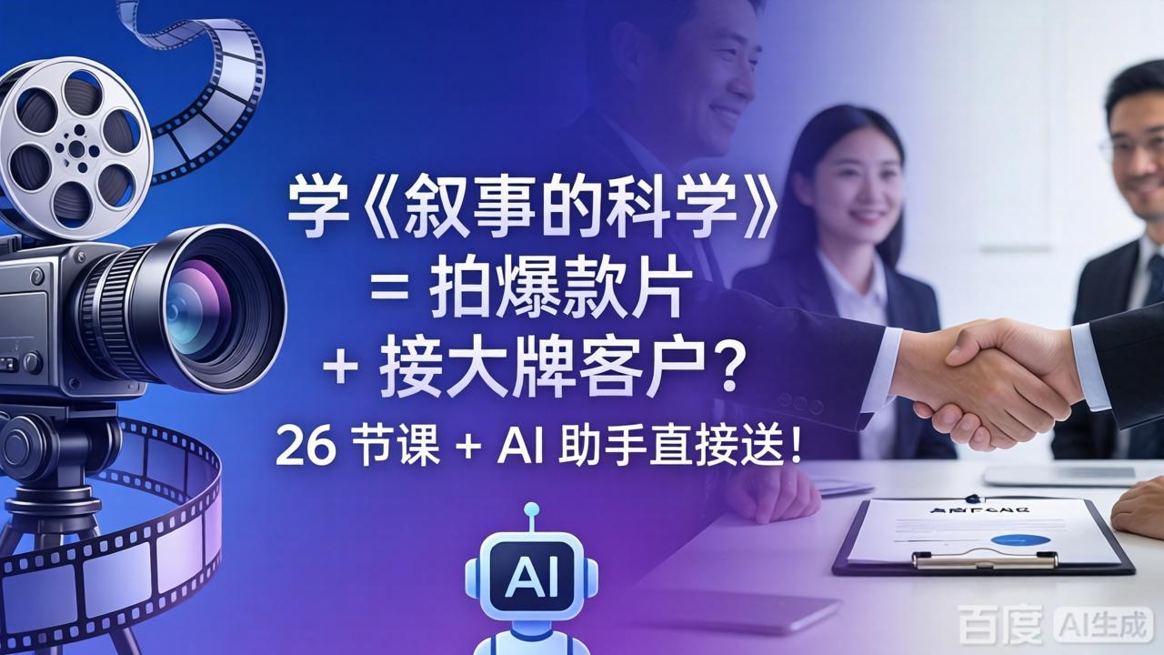 20260503142200637-b51db7bf458a01dbcdcd2dc2a3b1a76a