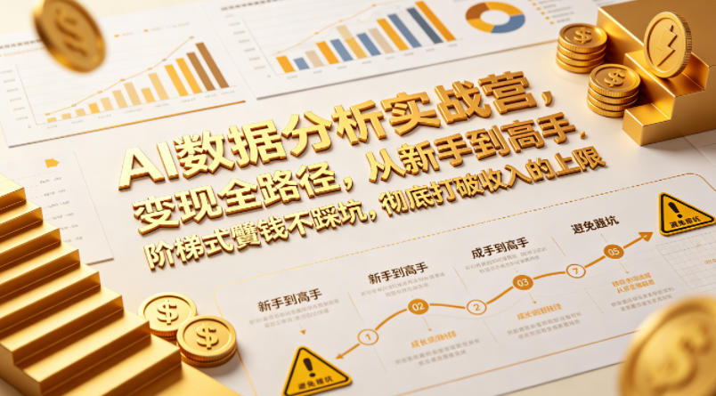 20260504081904438-4ba02c53be56cc4715c67fcd064c0a5c AI数据分析实战营,变现全路径,从新手到高手,阶梯式賺钱不踩坑,彻底打破收入的上限