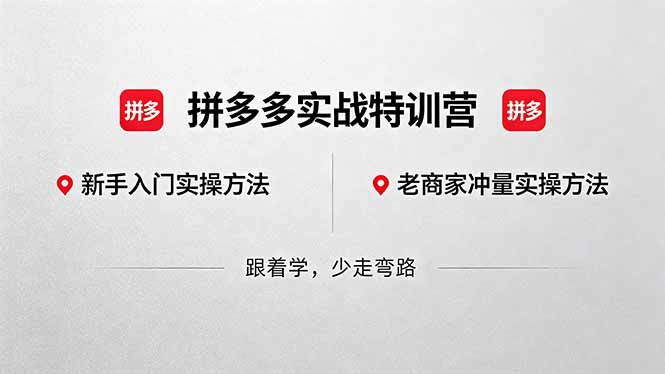 20260504122000440-735ccc022233deec0ca92d9361259f71