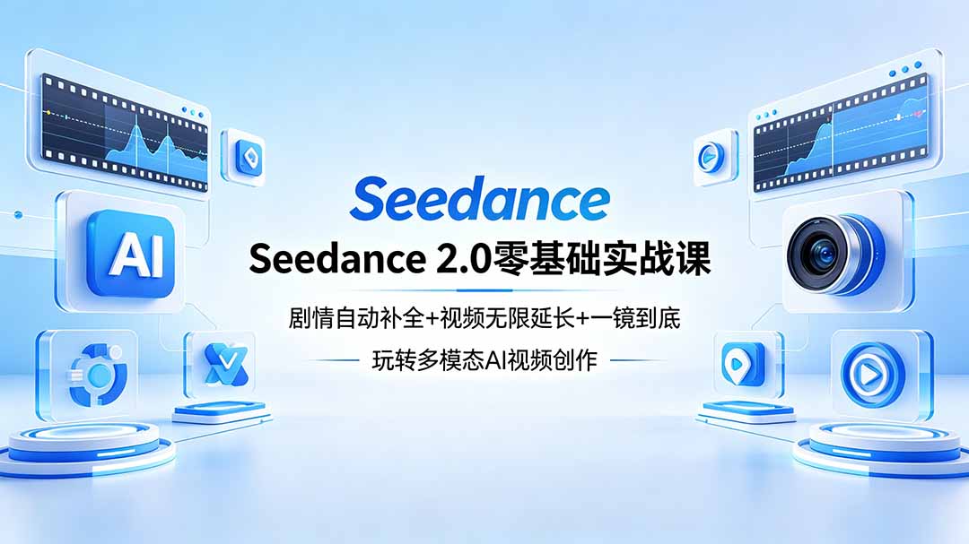 20260504140700297-5e7de2d728762cbe5a68f85bb1bdf724