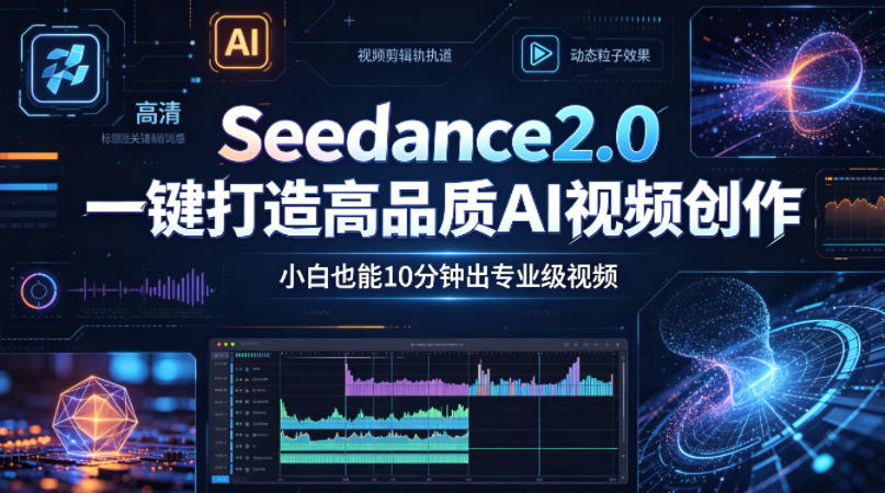 20260505140258175-e217f9a317fa78a2a175e1f435cfc386 Seedance2.0一键打造高品质AI视频创作,小白也能10分钟出专业级视频
