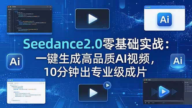 20260505143057167-4416669bf58ad2d63376c5a5f81459ee