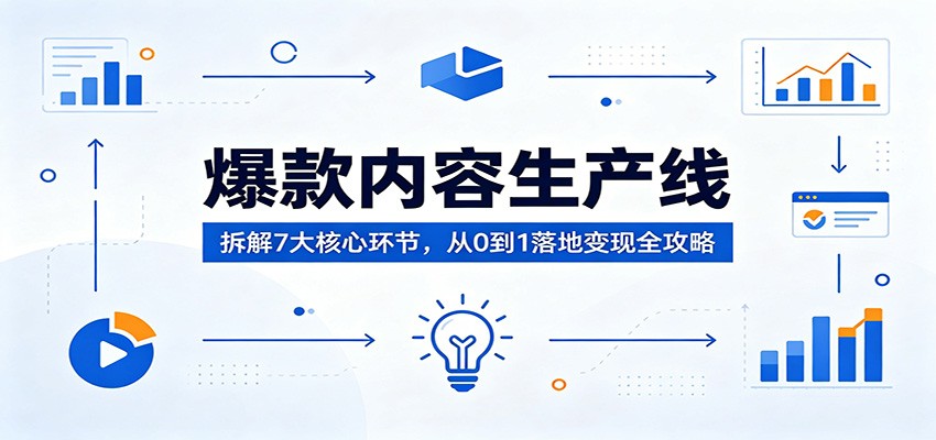 20260506122935199-5bffc557ea5b68a26b81d1fe6753c15d