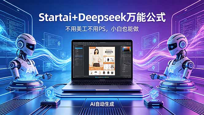 20260506163756642-a13fb9b3a4ee0cb9106588ae04cb9014