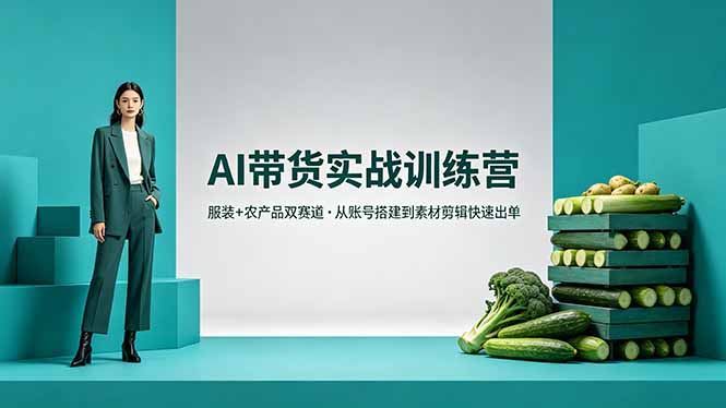 20260507161955504-64d1926068103c1cef8fc02b929385cb