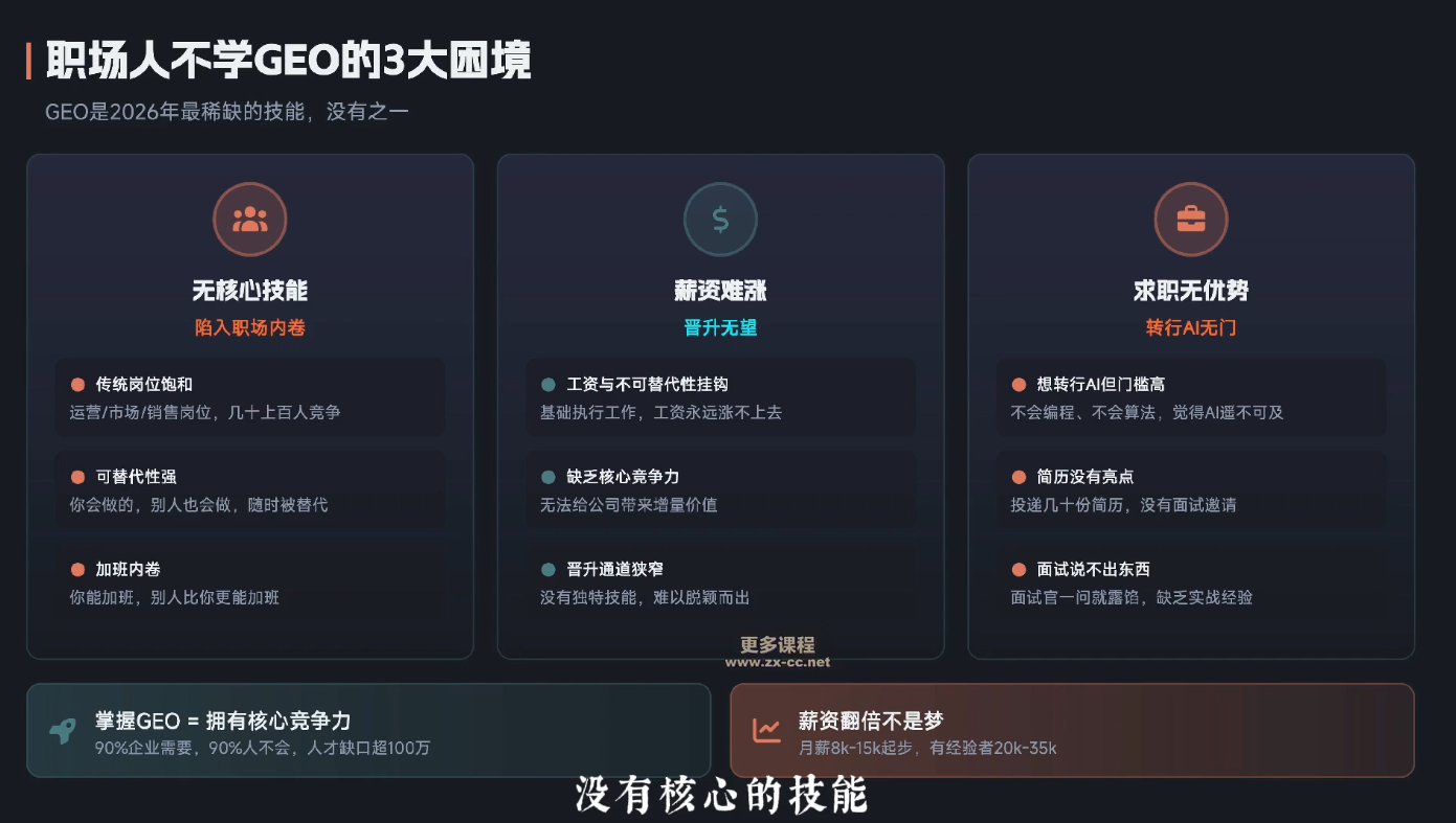 20260508041457643-50e13f49b61691484f0b20e92a981bd2