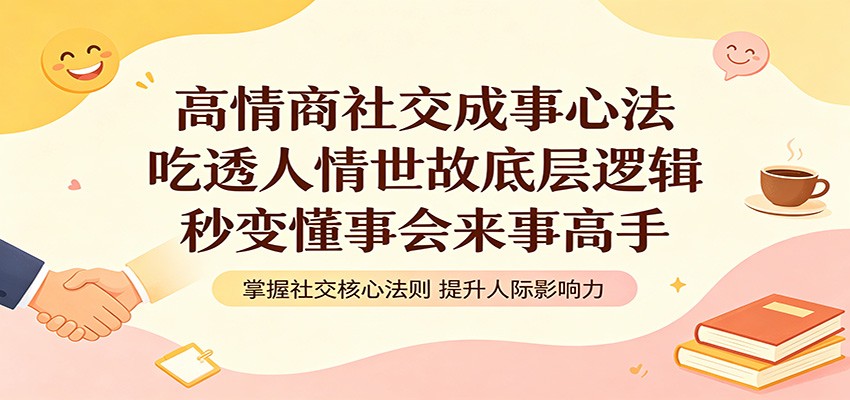 20260509100856605-391bb2360122a6d2196a3e5ccb5d48b5