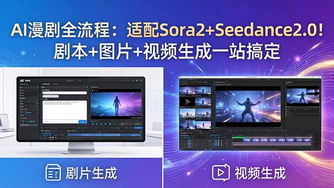 20260510142755711-9fcc97f2bcec886c09f2cd8ecdc6afce