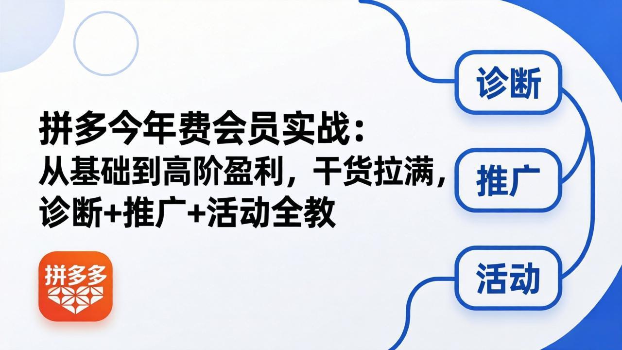 20260511150056726-8ece5d0702798c59829abb47869dc9ac