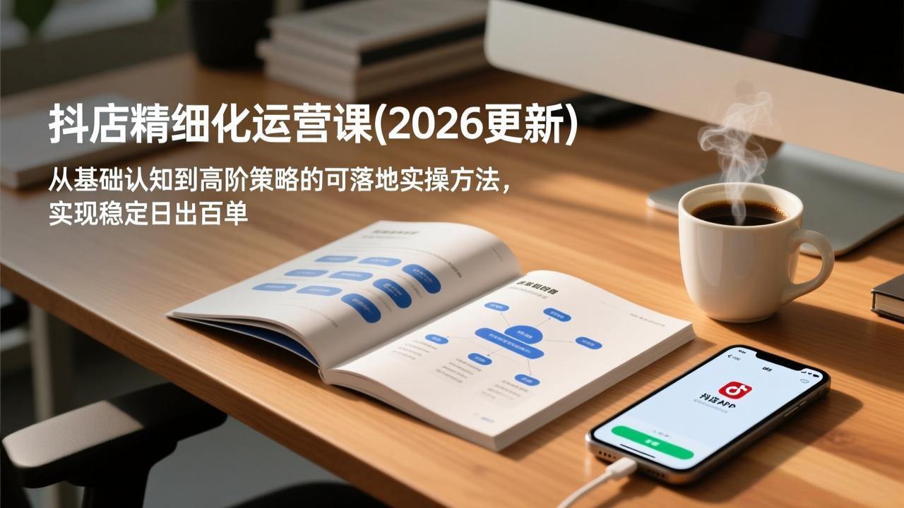 20260512142956784-fb8d4c7628380f0058dc4eff135c0366
