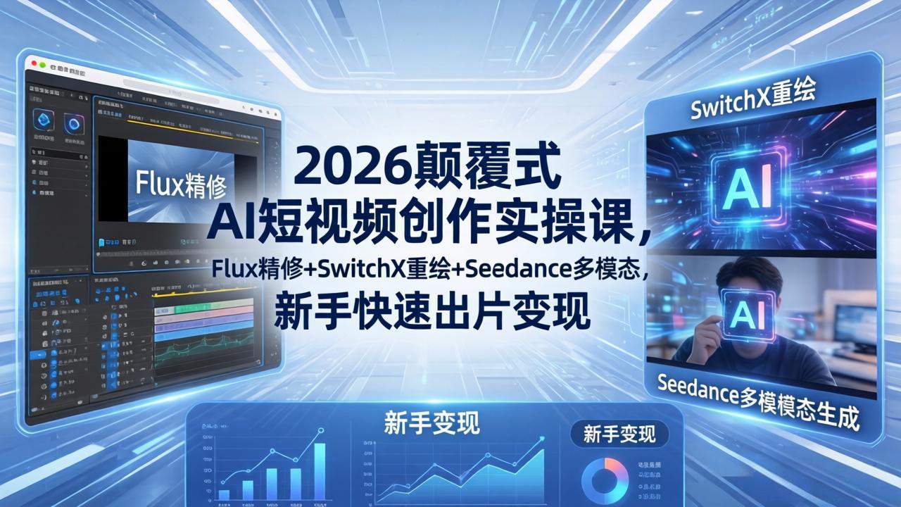 20260514122455518-ce3a31bb017444caba90e3429a79ec4c