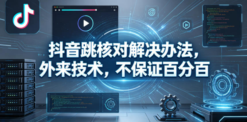 20260515101755182-ec042e46b1f5e1ad78690261d9cef40d 抖音跳核对解决办法,外来技术,不保证百分百
