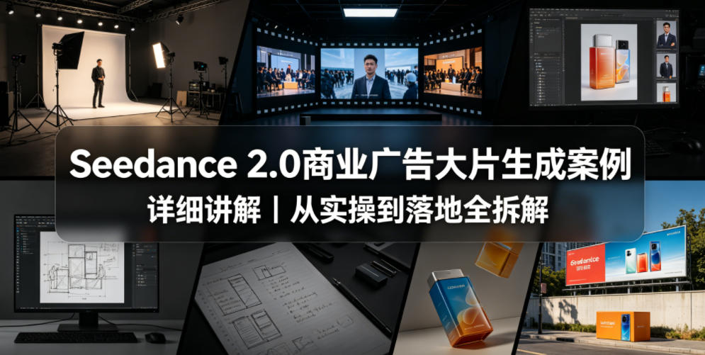 20260516121055236-e2528bbf4c55ba97c7a24042af1a6aa0 Seedance 2.0商业广告大片生成案例详细讲解|从实操到落地全拆解
