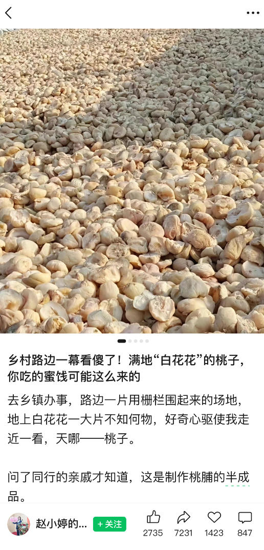 20260517202857532-d45cb0b4cae2d1058acdd12952cda49b 公众号小绿书贴图项目,赚收益实操玩法,听话照听话照少走90%弯路丨副业可做